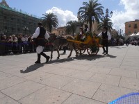 Foto cavalcata 18